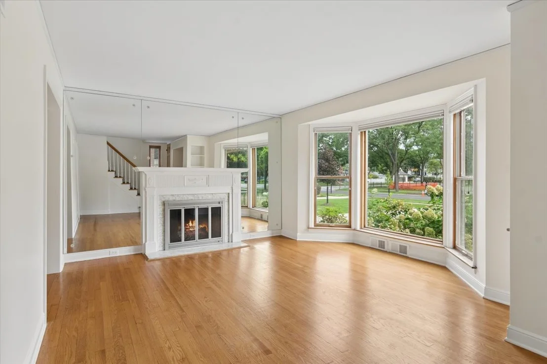 Photo of 138 Park Avenue
