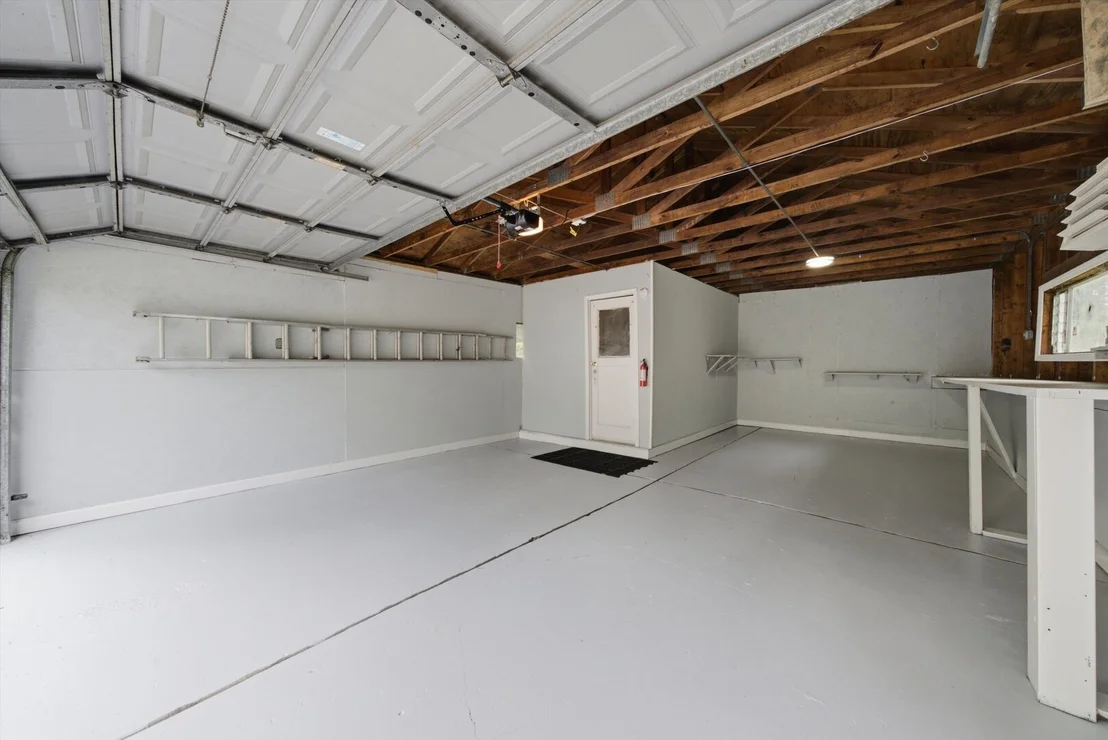 Photo of 303 Dwight Street