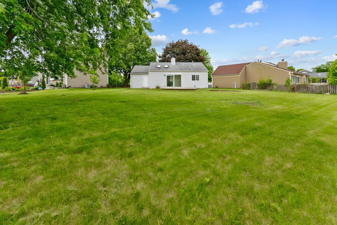 Photo of 3261 Bremerton Lane