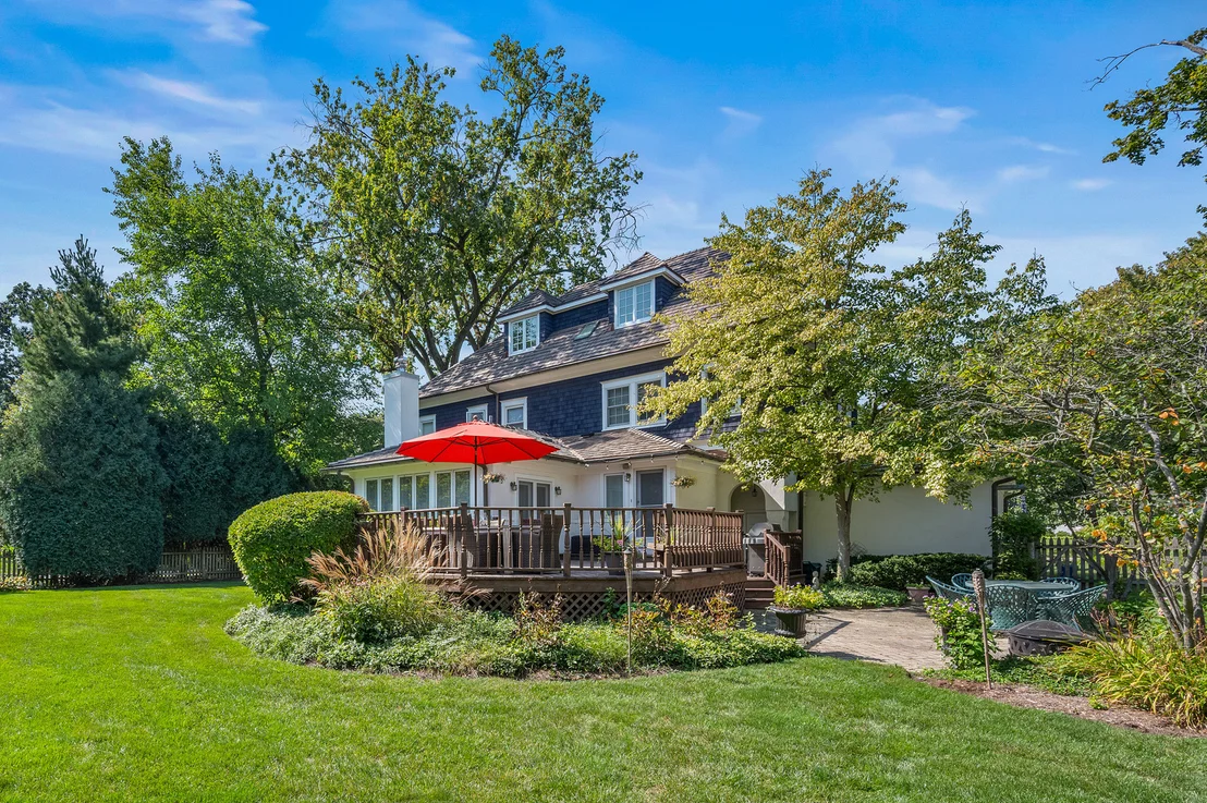 Photo of 757 Locust Street