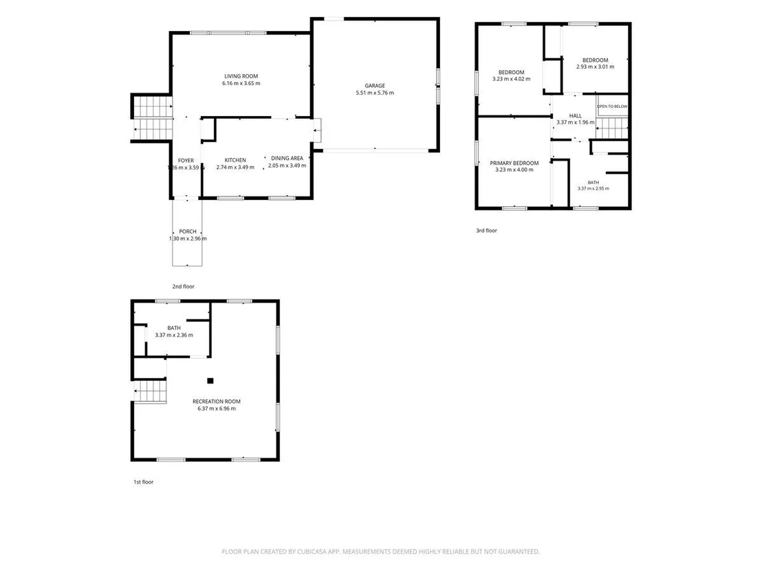 Photo of 10 Imperial Drive