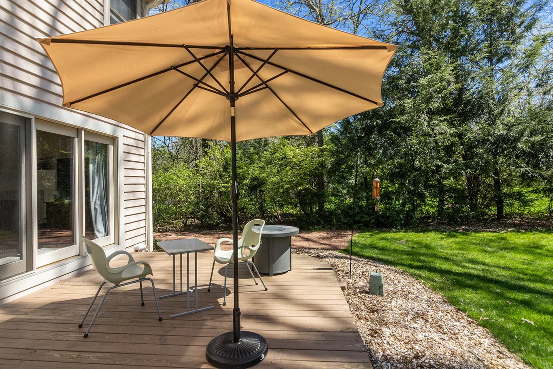 Photo of 2803 Rose Avenue