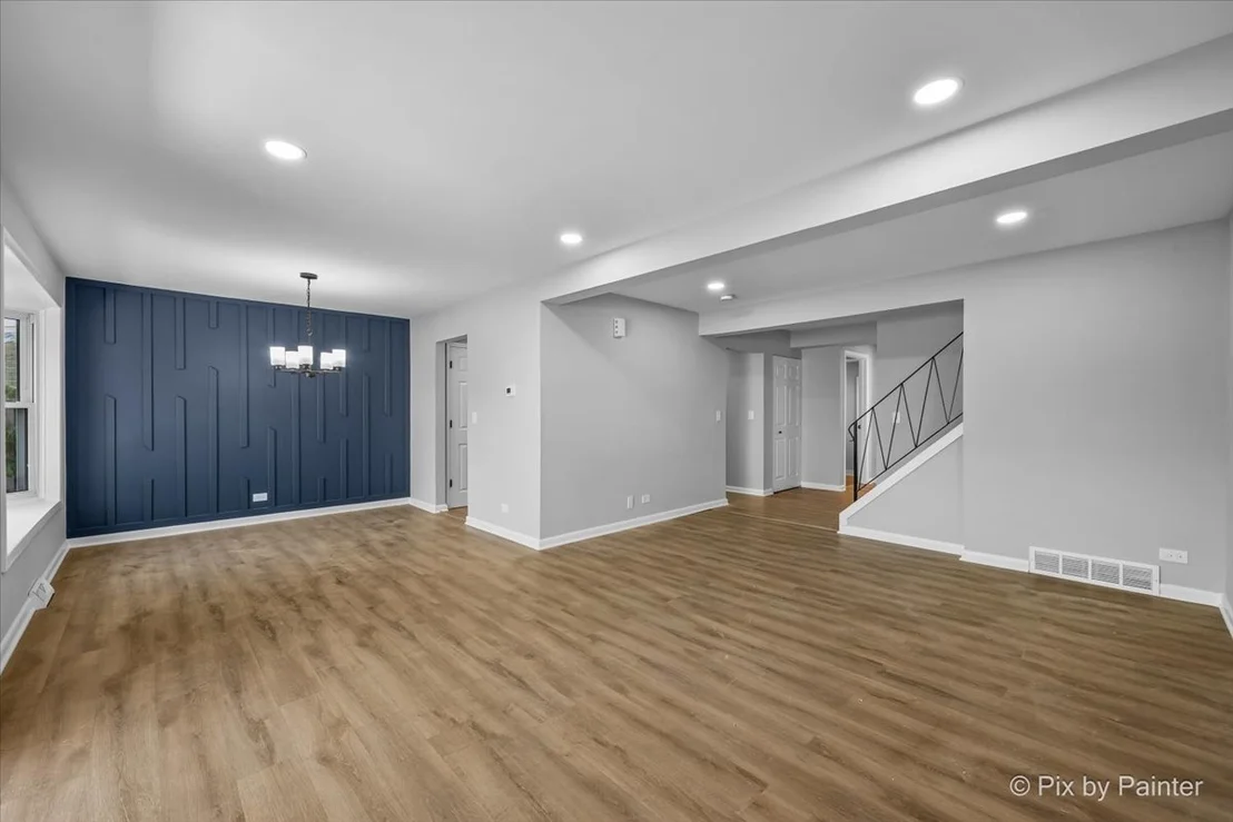 Photo of 166 Tracy Way