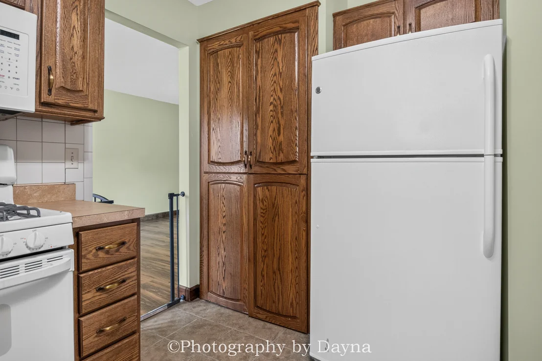 Photo of 379 Fox Trail Drive