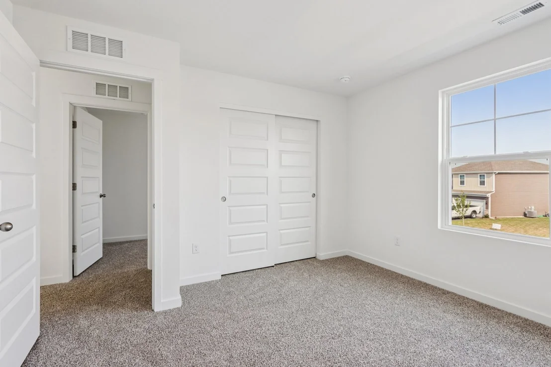 Photo of 1010 Emerald Drive