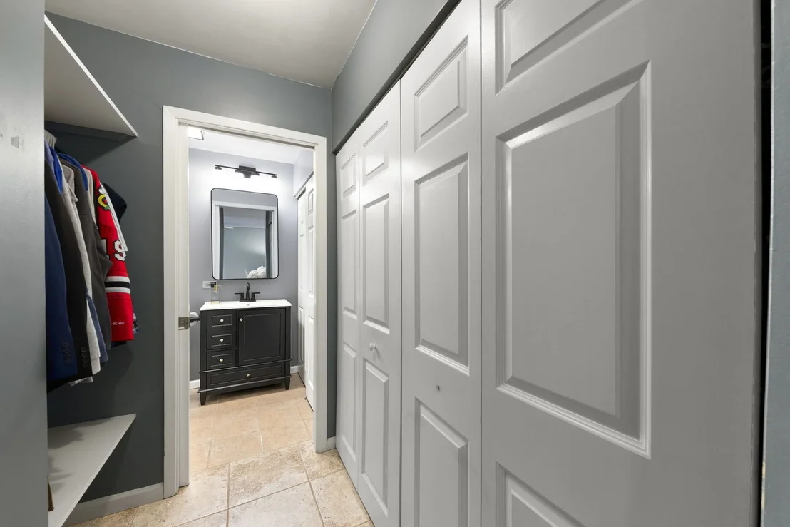 Photo of Unit C10 at 1482 Stonebridge Circle