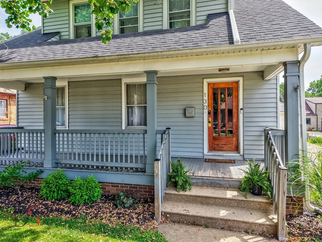 Photo of 130 Riverview Drive