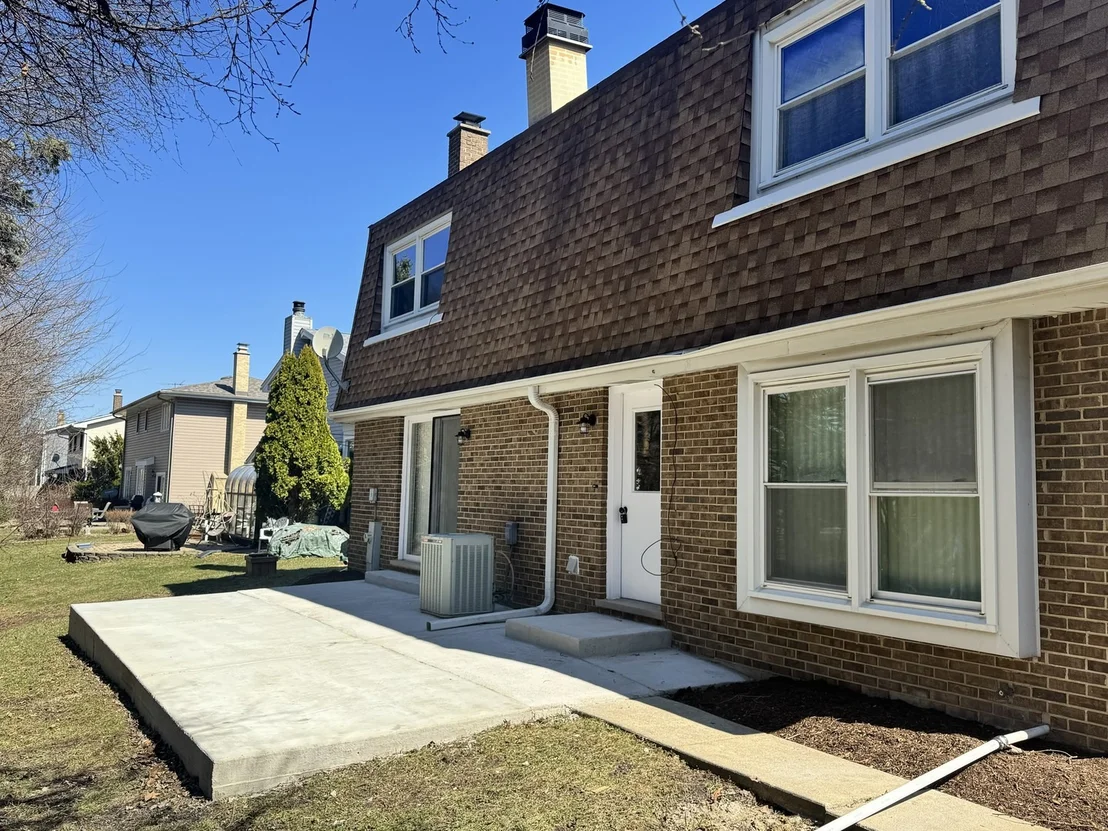 Photo of 940 Tanglewood Drive