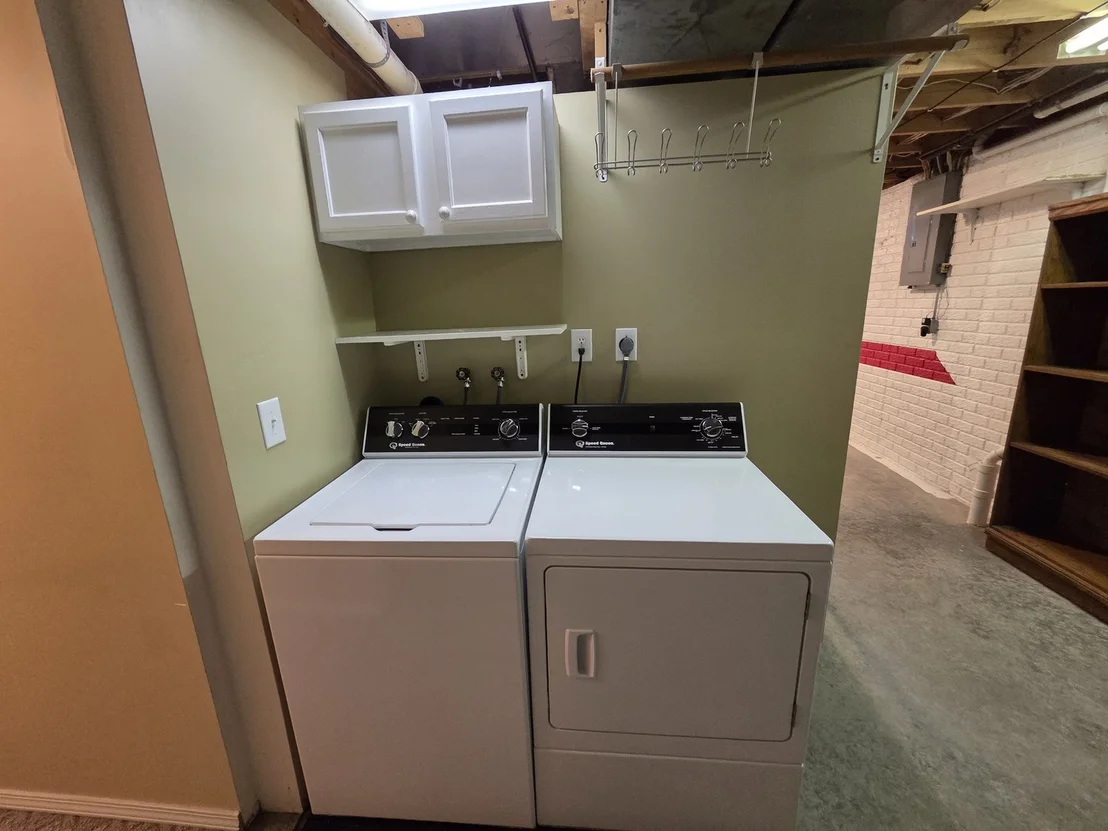 Photo of 3404 Windmill Road
