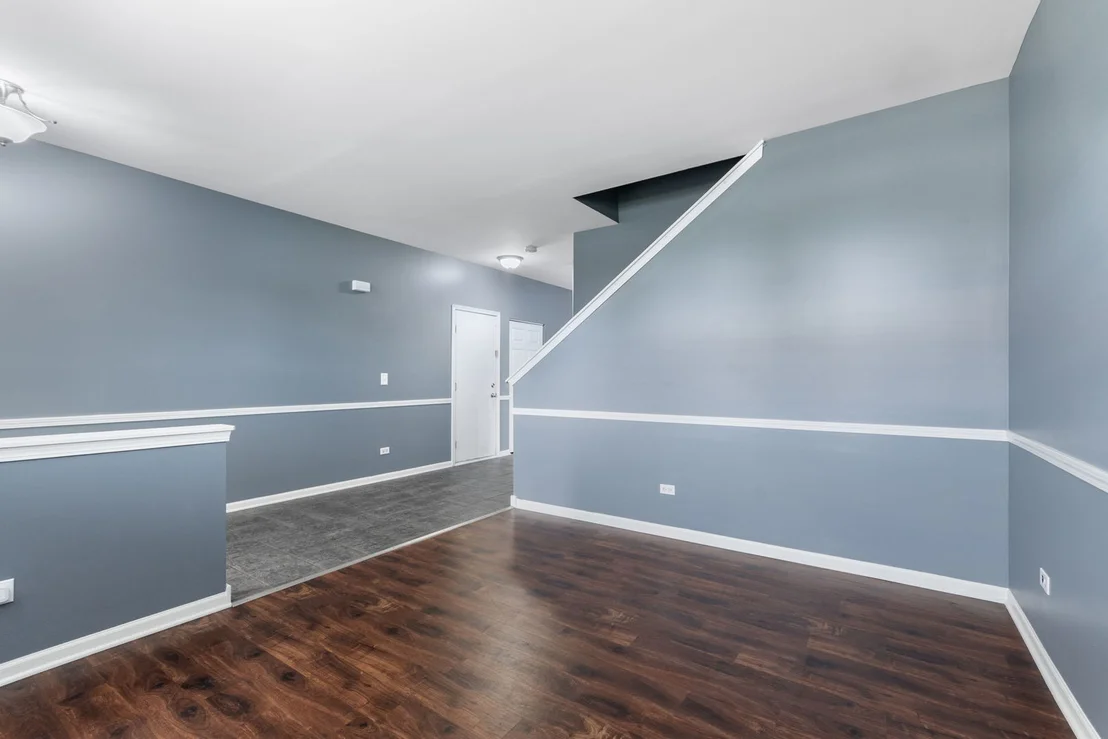 Photo of 14610 General Drive