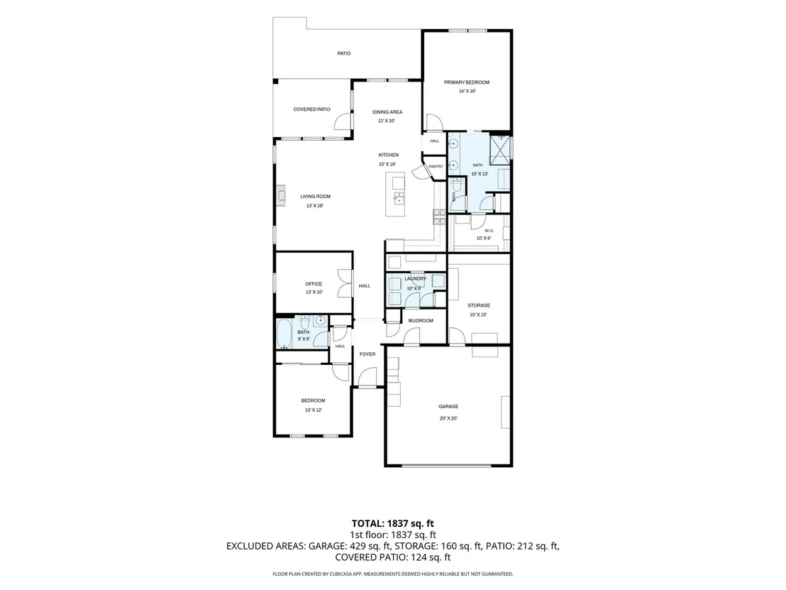 Photo of 3178 Sweetgrass Circle