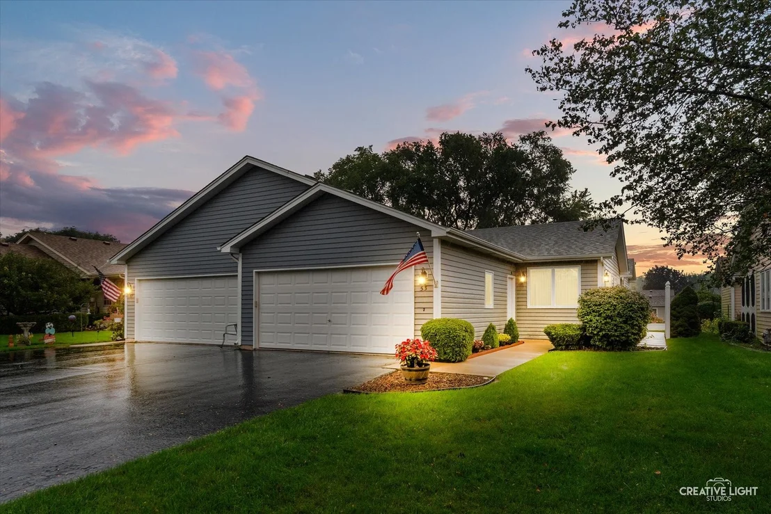 Photo of 53 Silver Trail