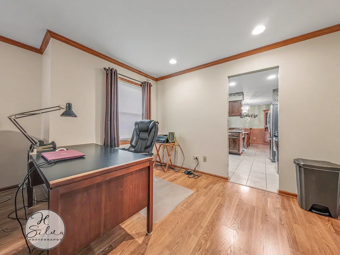 Photo of 630 Oceola Drive