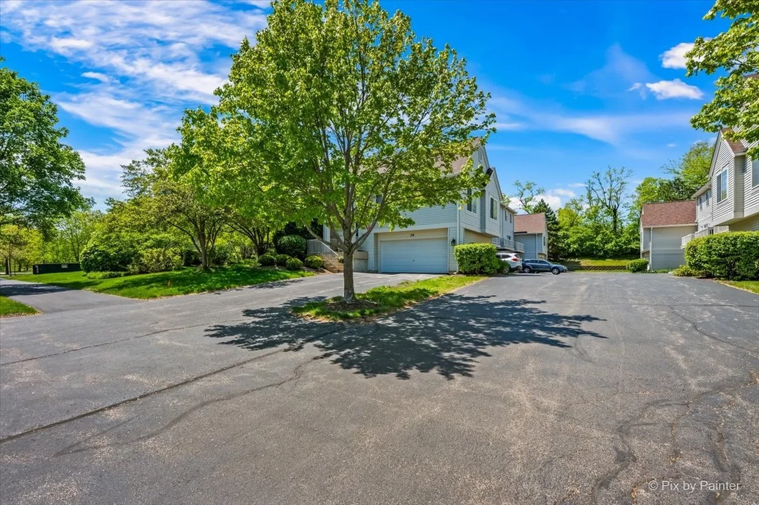 Photo of 26 New Haven Drive
