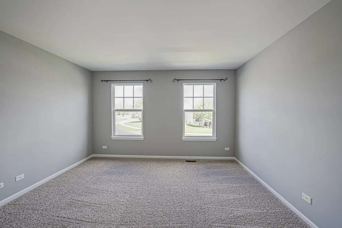 Photo of 26615 Silverleaf Drive