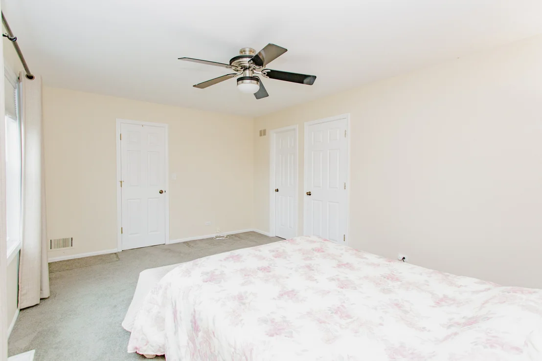 Photo of 814 Dunhill Drive