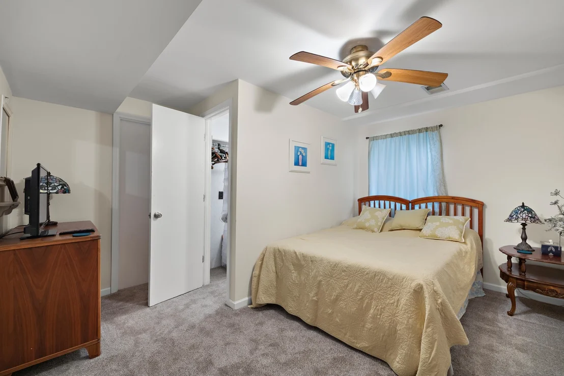 Photo of 3912 Boone Creek Circle