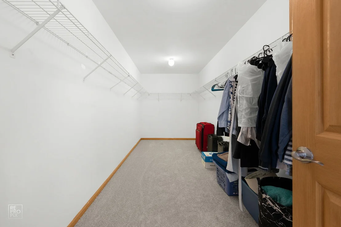 Photo of 400 Judd Lane