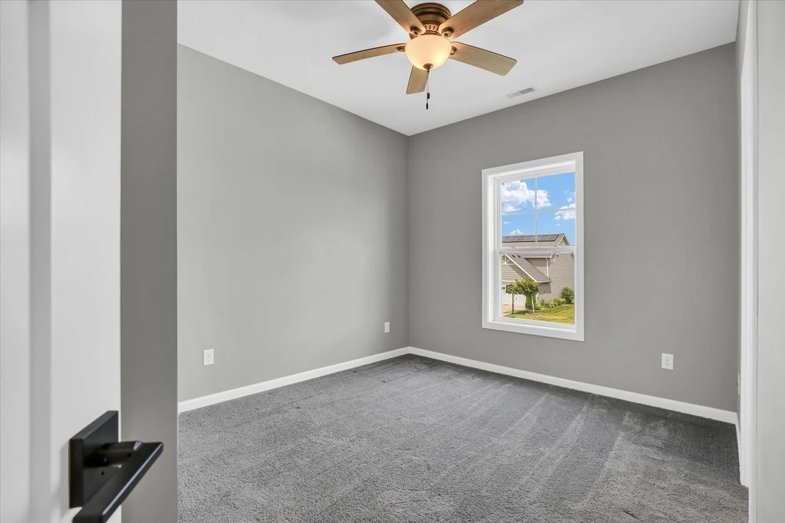 Photo of 1417 Fieldstone Drive