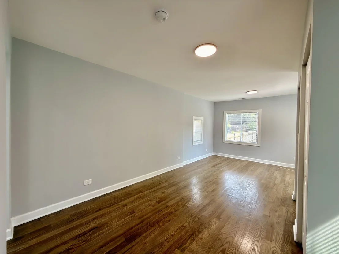 Photo of 4326 W Washington Boulevard