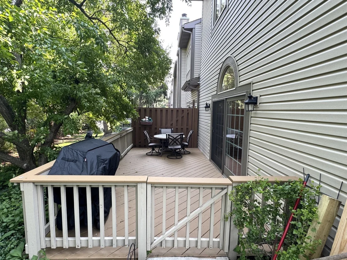 Photo of 1009 Arbor Court