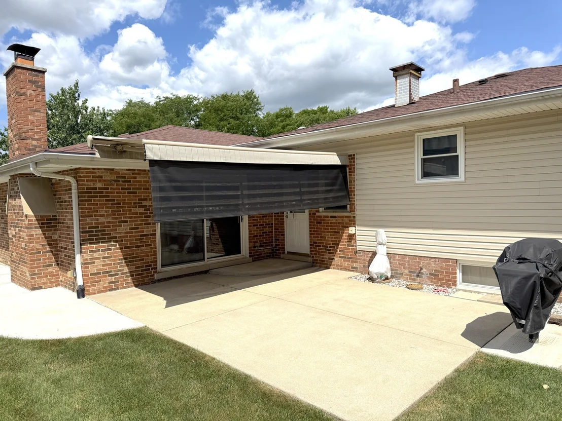 Photo of 7129 Exner Road