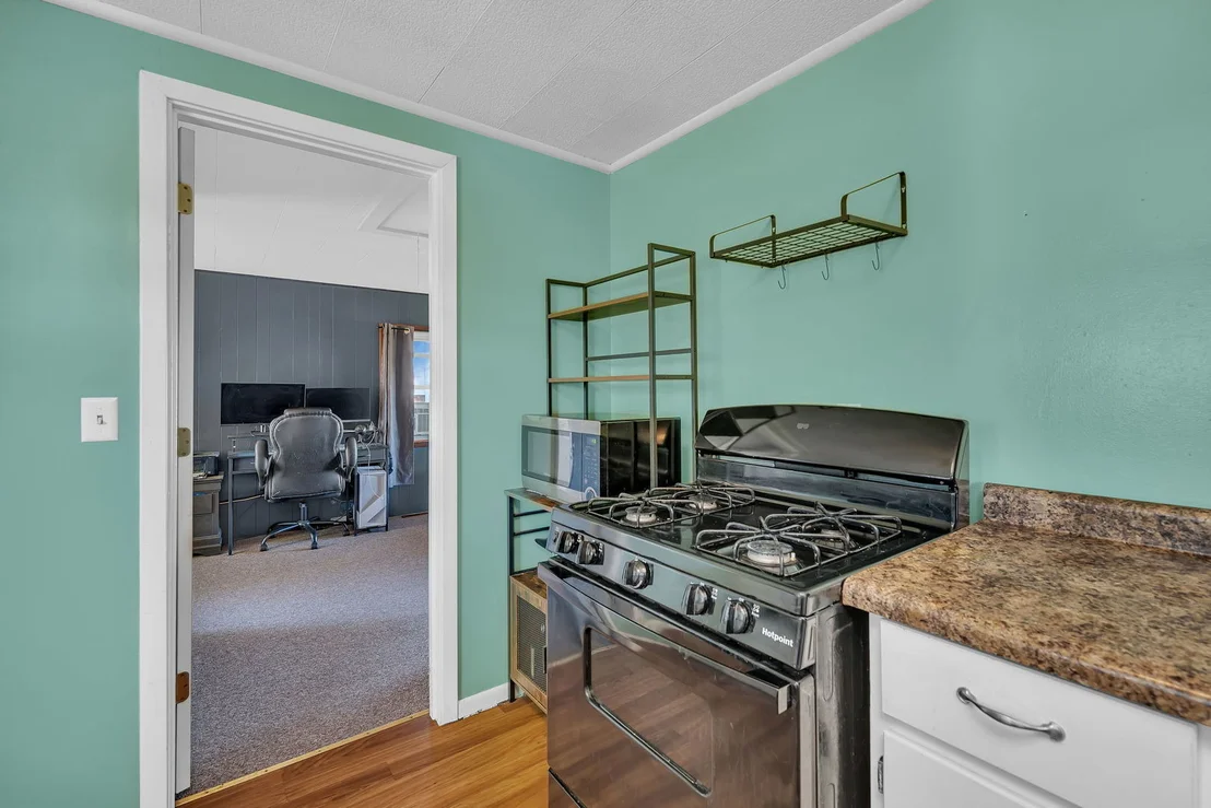 Photo of 3 Duncan Drive