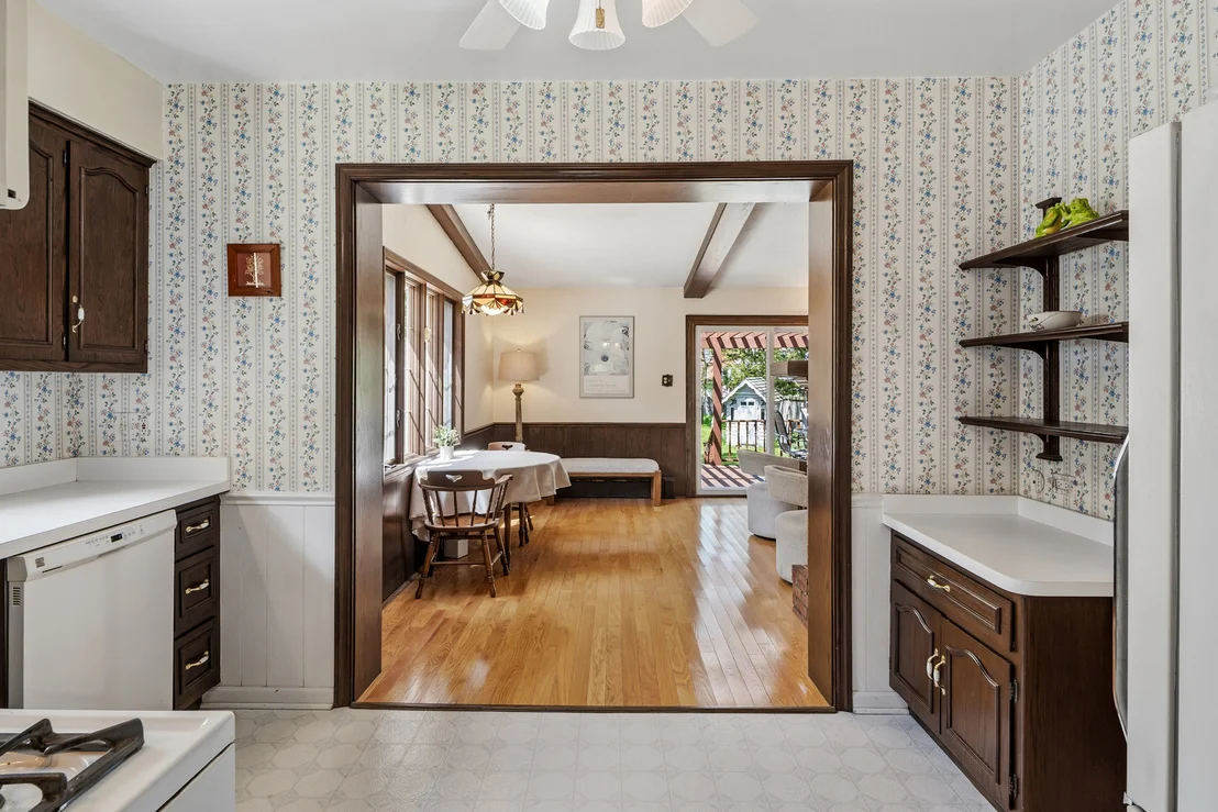 Photo of 204 Parkview Road