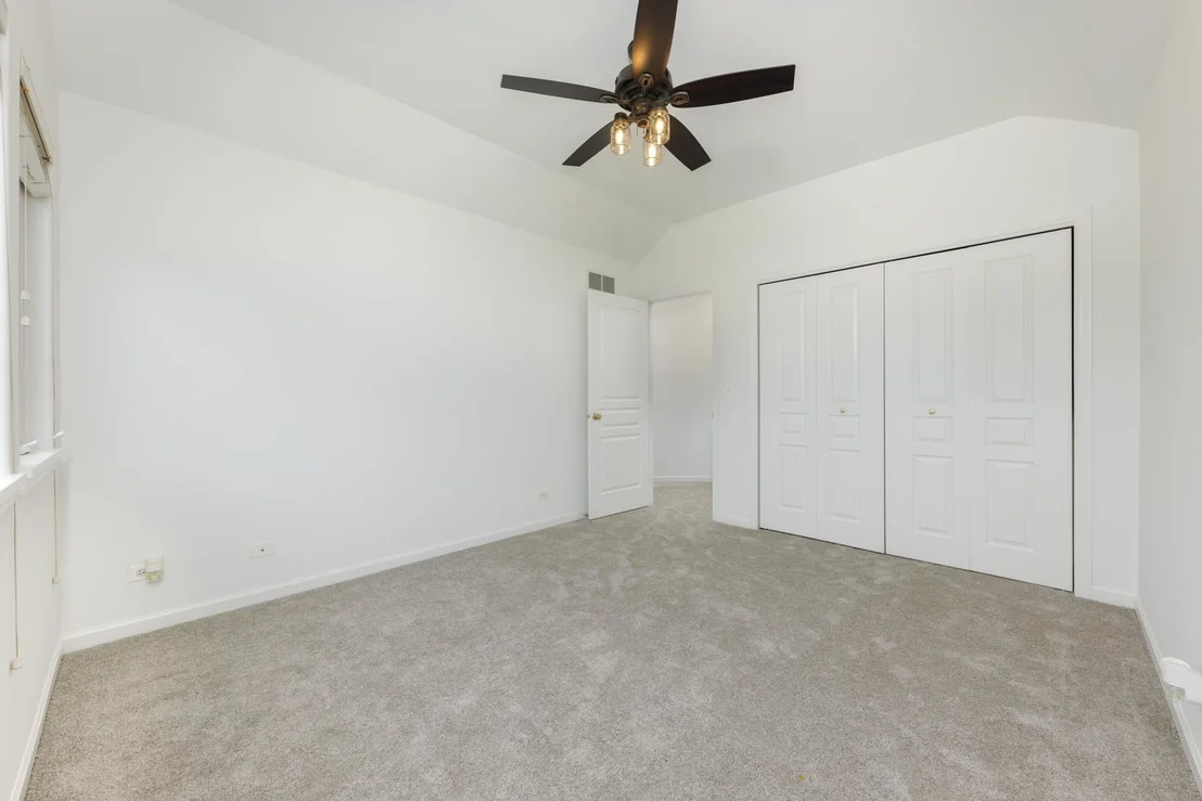 Photo of 2855 Clara Avenue