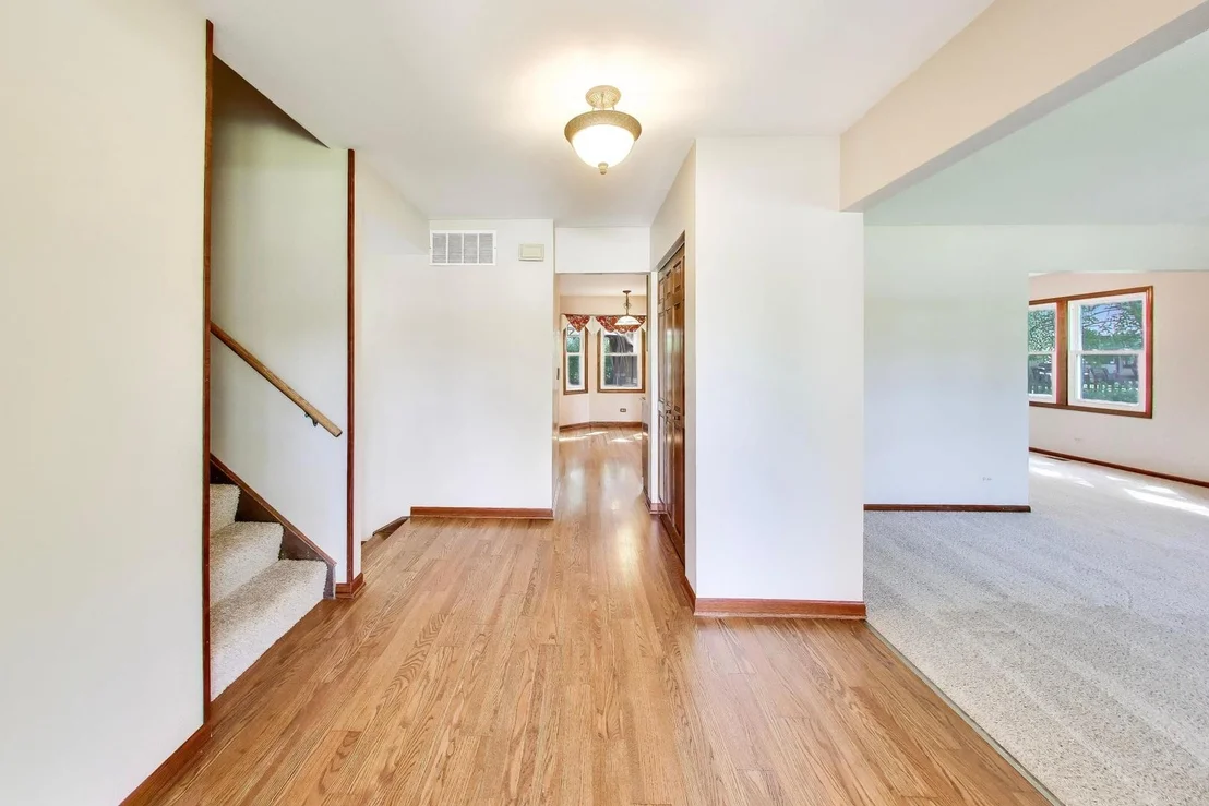 Photo of 4122 Crimson Drive