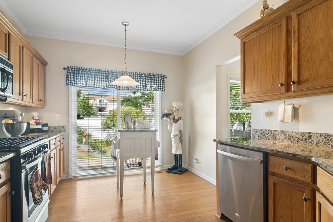 Photo of 2362 Nantucket Lane