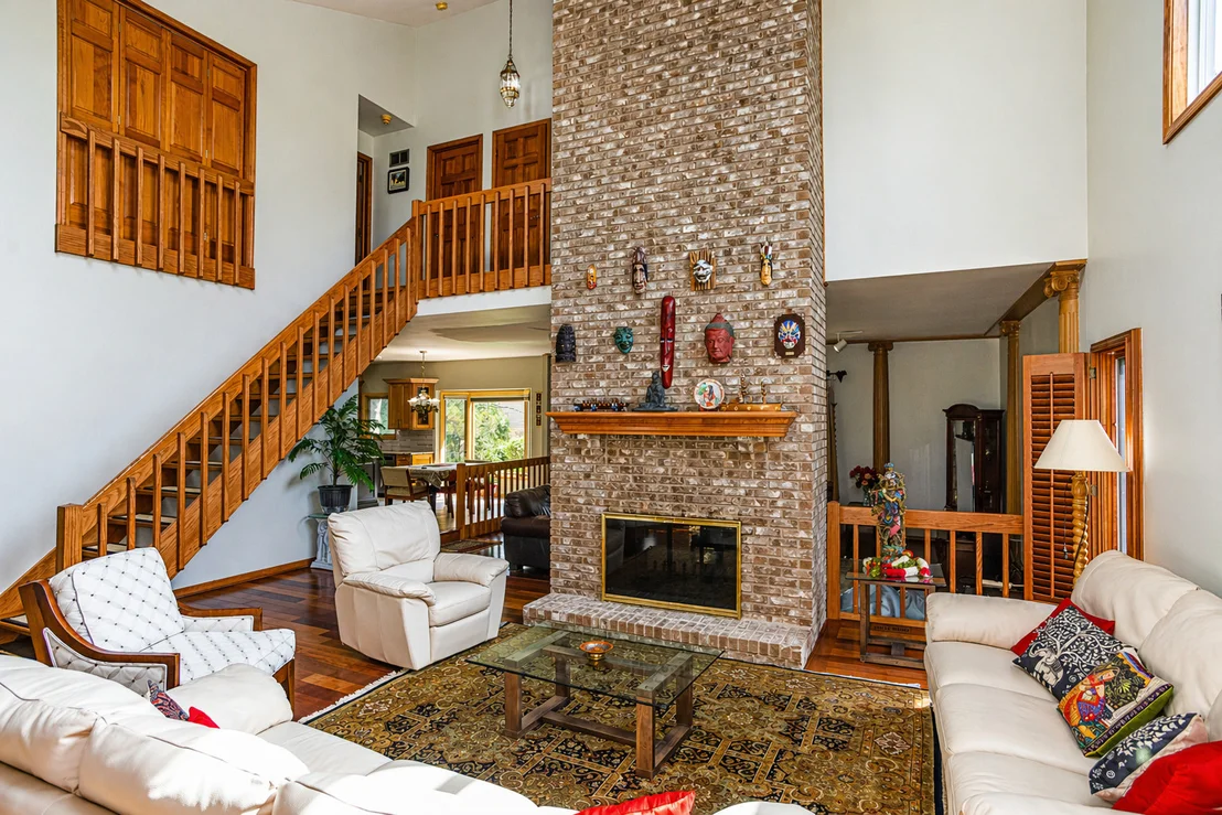 Photo of 1368 Hunter Circle