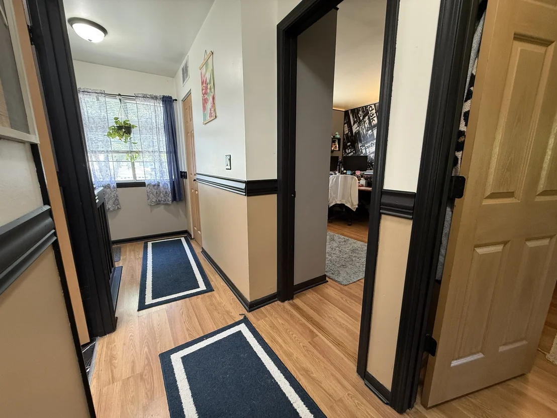 Photo of 145 Winchester Drive