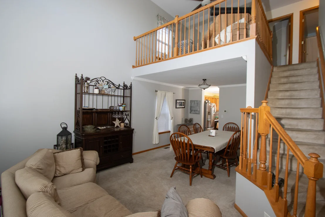 Photo of 990 Wilkinson Lane