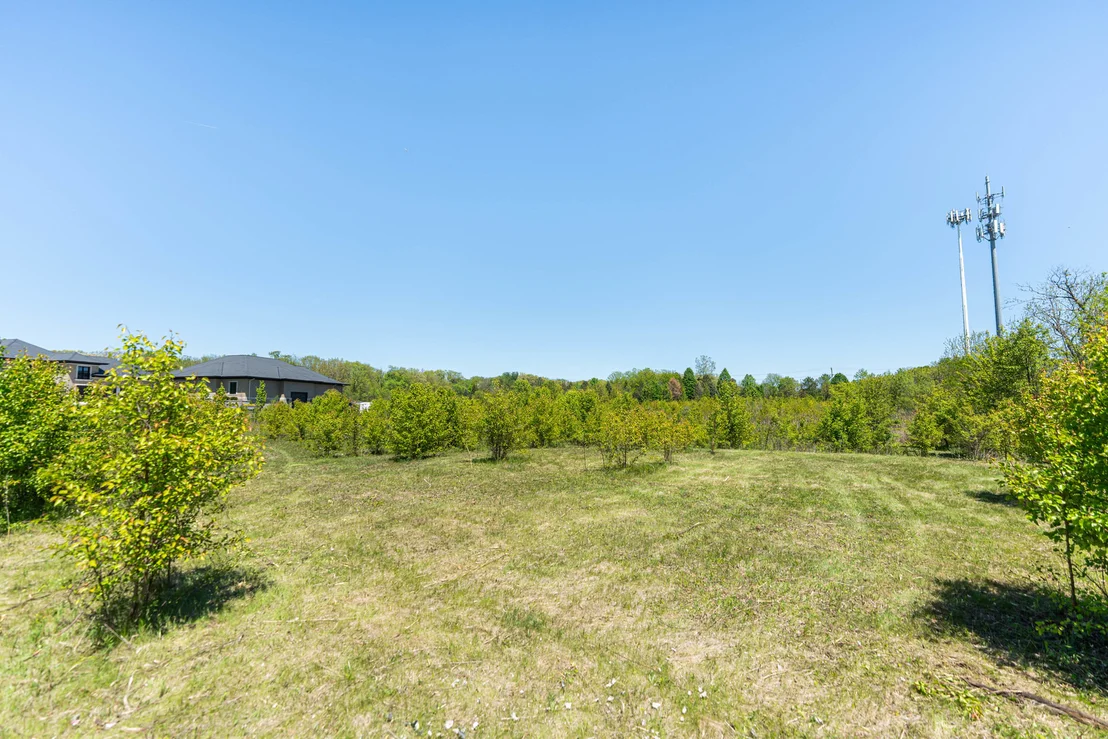 Photo of Lot 1 & 2 Deer Pond Drive