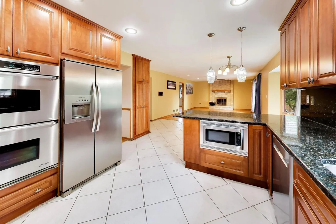 Photo of 443 N Tara Lane