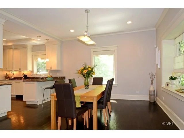 Photo of 651 Forest Avenue