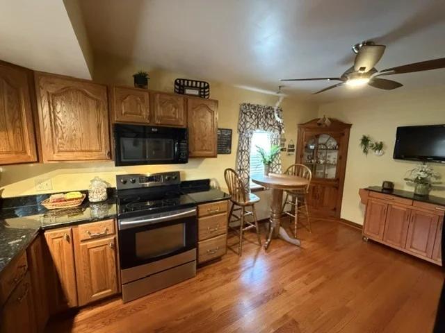 Photo of 129 Laurel Street