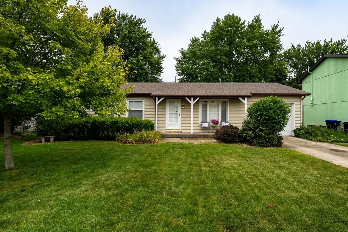 Photo of 7 Cedar Court