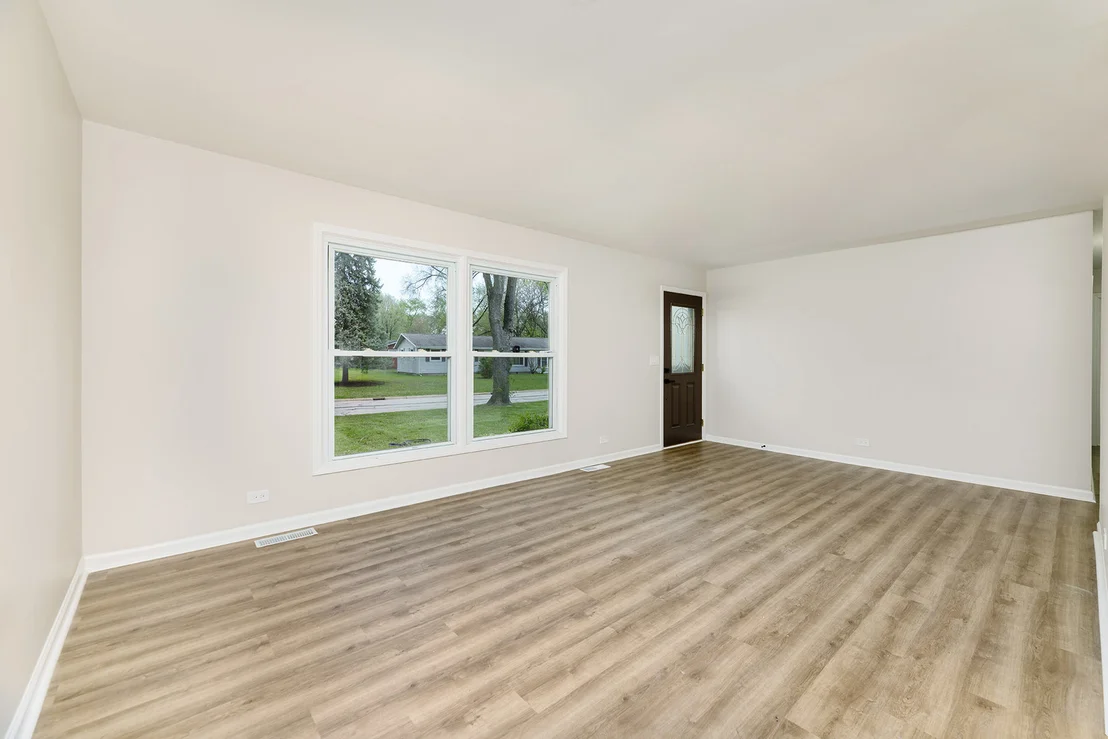 Photo of 348 Seminole Lane