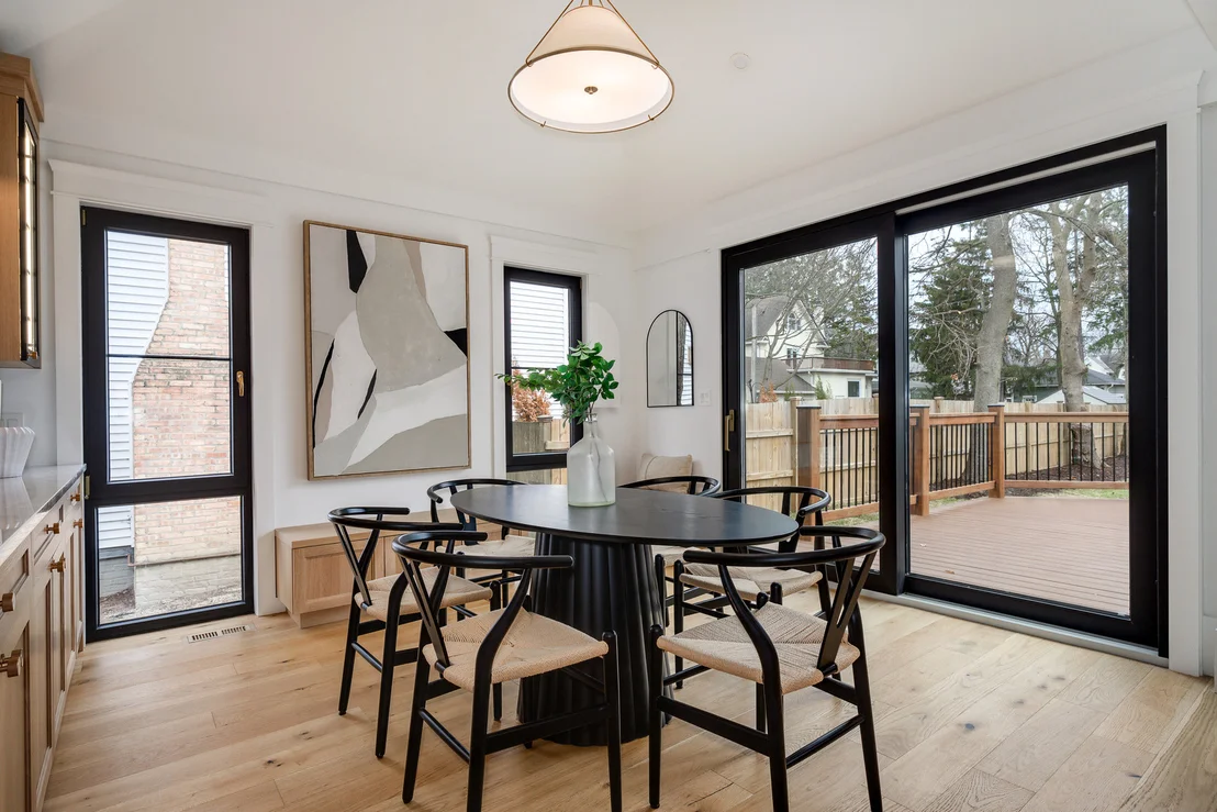 Photo of 476 Park Avenue