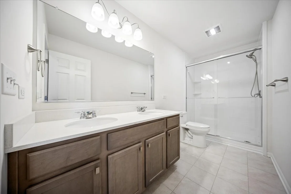 Photo of 2722 Lily Lane
