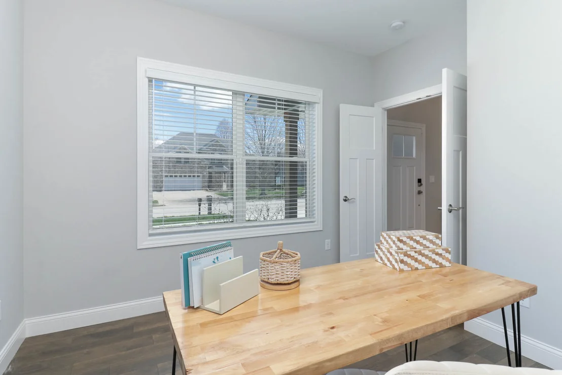 Photo of 9 Brookstone Circle