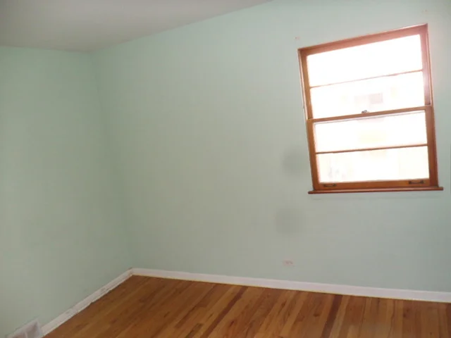Photo of 841 N Eagle Street