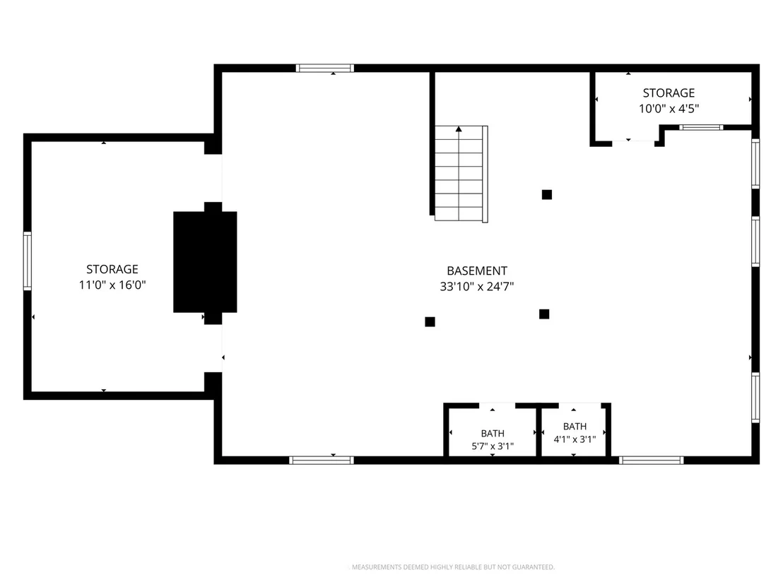 Photo of 1324 Fredrickson Place