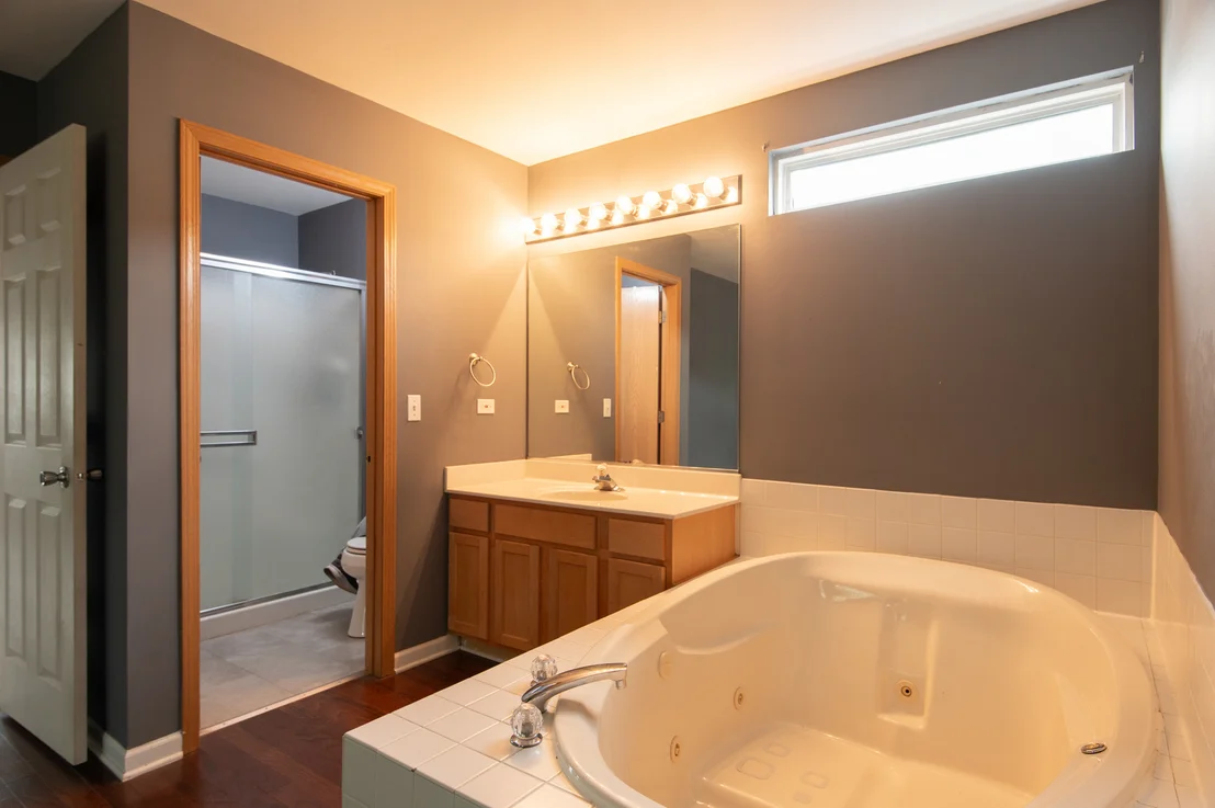 Photo of 867 Symphony Drive