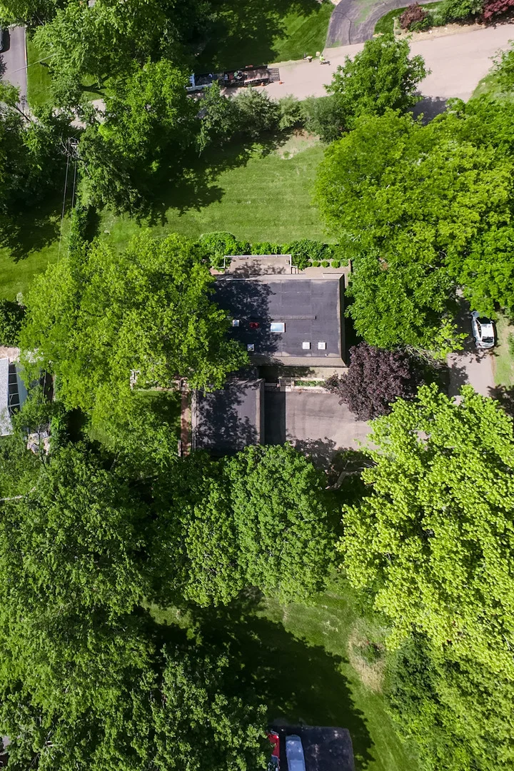 Photo of 268 Scenic Drive