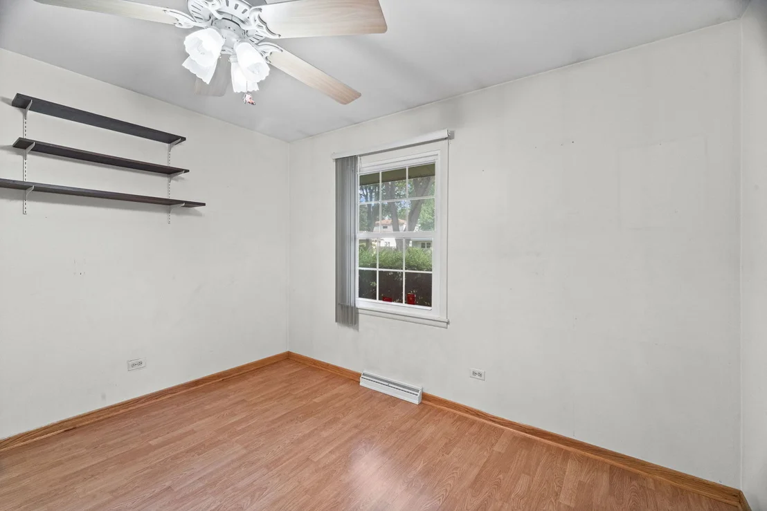 Photo of 2207 Kingfisher Lane