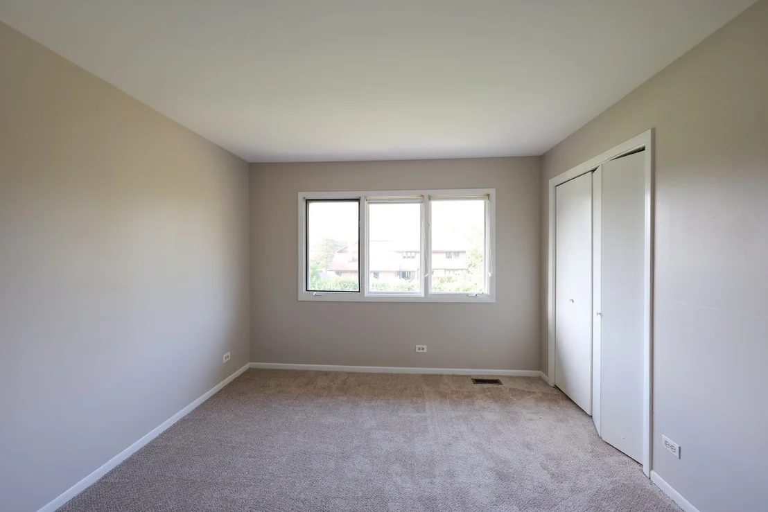 Photo of 8216 Eynsford Drive