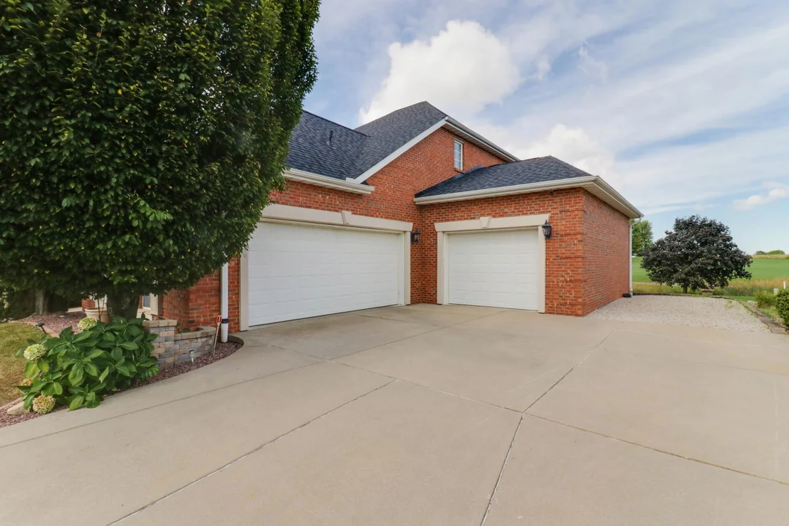 Photo of 2807 Lone Oak Road